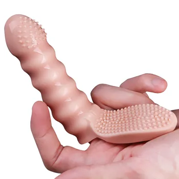 Prst Vibratorji Seksi Sex Igrače Za Ženske Hitro Orgams Vagine, Klitoris Stimulator Ženski Masturbators Erotični Pripomočki Trgovina 18