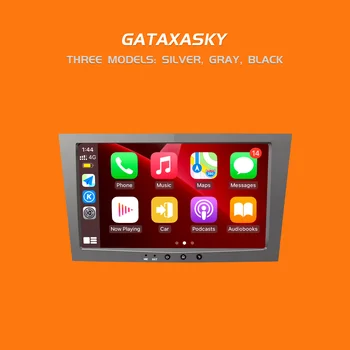 GATAXASKY Avto Predvajalnik Radio Android Za Opel 8