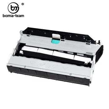 CN459-60375 Duplex Modul Zbora Za HP Officejet X451 X551 X476 X576 Tiskalniki Odpadne tiskarske barve, zbiralec / Vzdrževanje polje enota