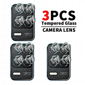 Za Nasprotnega Realme 8 5g Steklo Objektiva Kamere Zaščitno Steklo Realmy Realmi 7 6 8 Pro 7pro realme7 7i globalni Kaljeno Screen Protector